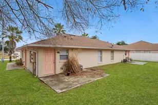 303 Azincourt Ln, Kissimmee, FL 34759 - Photo 31