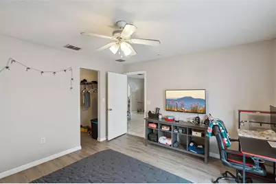 303 Azincourt Lane #A & B, Kissimmee, FL 34759 - Photo 11