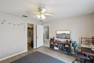 303 Azincourt Ln, Kissimmee, FL 34759 - Photo 11