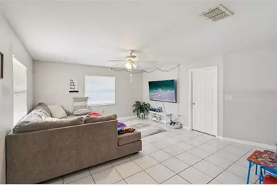 303 Azincourt Lane #A & B, Kissimmee, FL 34759 - Photo 5