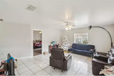 303 Azincourt Lane #A & B, Kissimmee, FL 34759 - Photo 19