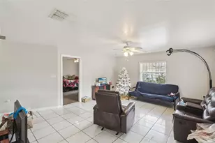 303 Azincourt Ln, Kissimmee, FL 34759 - Photo 19