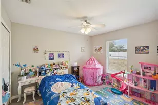 303 Azincourt Ln, Kissimmee, FL 34759 - Photo 13