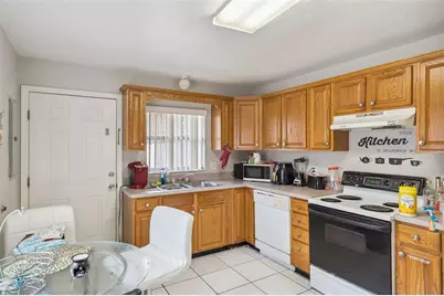 303 Azincourt Lane #A & B, Kissimmee, FL 34759 - Photo 23