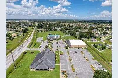 303 Azincourt Lane #A & B, Kissimmee, FL 34759 - Photo 37