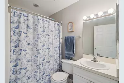 303 Azincourt Lane #A & B, Kissimmee, FL 34759 - Photo 15