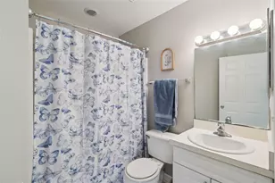 303 Azincourt Ln, Kissimmee, FL 34759 - Photo 15