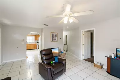 303 Azincourt Lane #A & B, Kissimmee, FL 34759 - Photo 21
