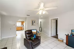 303 Azincourt Ln, Kissimmee, FL 34759 - Photo 21