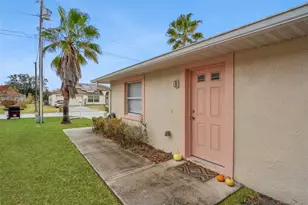 303 Azincourt Ln, Kissimmee, FL 34759 - Photo 3