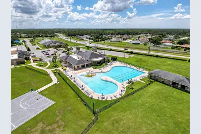 303 Azincourt Lane #A & B, Kissimmee, FL 34759 - Photo 35