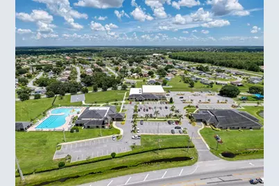 303 Azincourt Lane #A & B, Kissimmee, FL 34759 - Photo 33