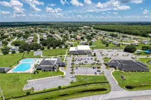 303 Azincourt Ln, Kissimmee, FL 34759 - Photo 33