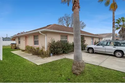 303 Azincourt Lane #A & B, Kissimmee, FL 34759 - Photo 17