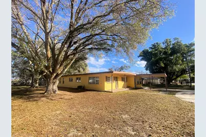 390 16th Street NE, Winter Haven, FL 33881 - Photo 23