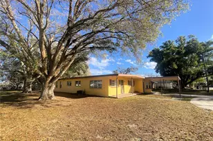 390 16th St NE, Winter Haven, FL 33881 - Photo 23