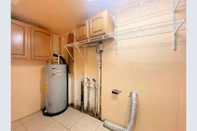 390 16th Street NE, Winter Haven, FL 33881 - Photo 21