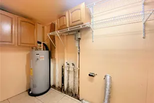 390 16th St NE, Winter Haven, FL 33881 - Photo 21