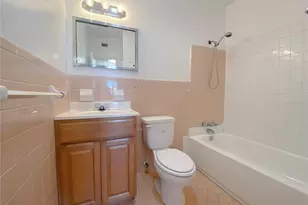 390 16th St NE, Winter Haven, FL 33881 - Photo 19