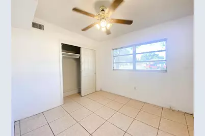 390 16th Street NE, Winter Haven, FL 33881 - Photo 17