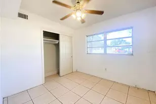 390 16th St NE, Winter Haven, FL 33881 - Photo 17