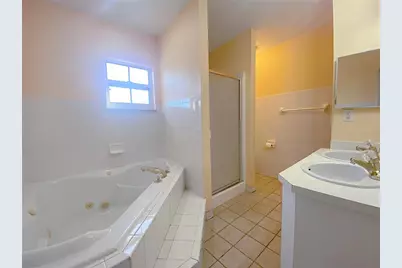 390 16th Street NE, Winter Haven, FL 33881 - Photo 13