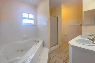 390 16th St NE, Winter Haven, FL 33881 - Photo 13