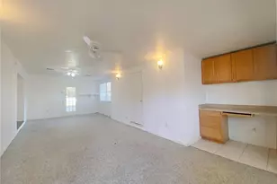 390 16th St NE, Winter Haven, FL 33881 - Photo 3