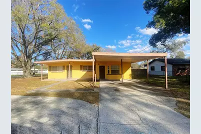 390 16th Street NE, Winter Haven, FL 33881 - Photo 1