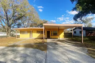 390 16th St NE, Winter Haven, FL 33881 - Photo 1