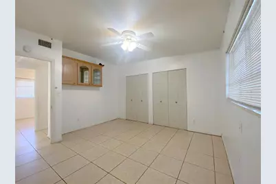 390 16th Street NE, Winter Haven, FL 33881 - Photo 15