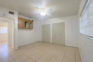 390 16th St NE, Winter Haven, FL 33881 - Photo 15