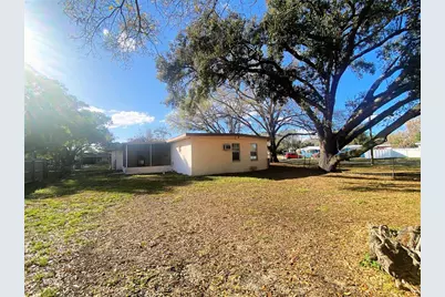 390 16th Street NE, Winter Haven, FL 33881 - Photo 25