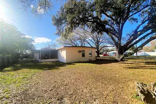 390 16th St NE, Winter Haven, FL 33881 - Photo 25