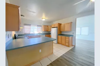 390 16th Street NE, Winter Haven, FL 33881 - Photo 7