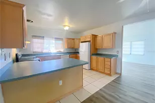 390 16th St NE, Winter Haven, FL 33881 - Photo 7