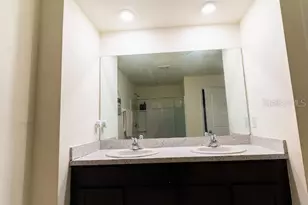 5509 Logan Cave Ave N, Wimauma, FL 33598 - Photo 23