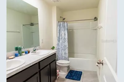 5509 Logan Cave Avenue N, Wimauma, FL 33598 - Photo 25