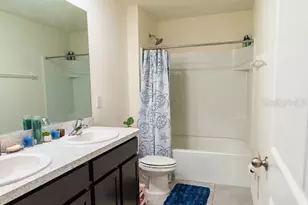 5509 Logan Cave Ave N, Wimauma, FL 33598 - Photo 25