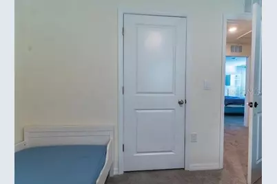 5509 Logan Cave Avenue N, Wimauma, FL 33598 - Photo 29