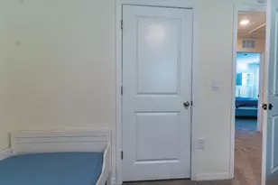 5509 Logan Cave Ave N, Wimauma, FL 33598 - Photo 29