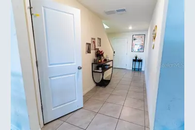 5509 Logan Cave Avenue N, Wimauma, FL 33598 - Photo 19