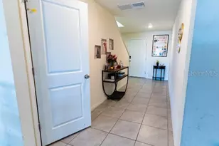 5509 Logan Cave Ave N, Wimauma, FL 33598 - Photo 19