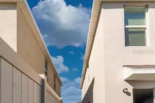 5509 Logan Cave Ave N, Wimauma, FL 33598 - Photo 33