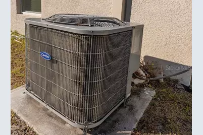 5509 Logan Cave Avenue N, Wimauma, FL 33598 - Photo 7