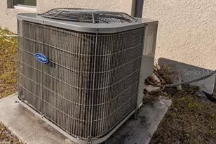 5509 Logan Cave Ave N, Wimauma, FL 33598 - Photo 7