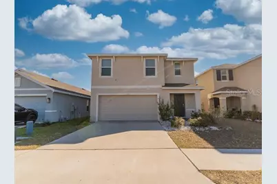 5509 Logan Cave Avenue N, Wimauma, FL 33598 - Photo 3