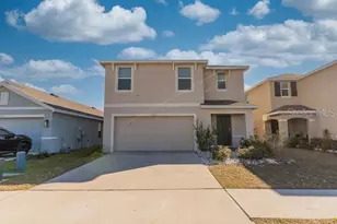 5509 Logan Cave Ave N, Wimauma, FL 33598 - Photo 3