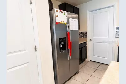 5509 Logan Cave Avenue N, Wimauma, FL 33598 - Photo 9