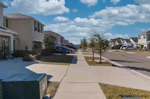 5509 Logan Cave Ave N, Wimauma, FL 33598 - Photo 5